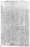 Dundee Courier Tuesday 16 November 1875 Page 2