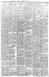 Dundee Courier Tuesday 16 November 1875 Page 7