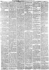 Dundee Courier Thursday 25 November 1875 Page 3