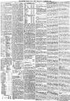 Dundee Courier Wednesday 15 December 1875 Page 2