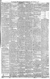 Dundee Courier Friday 03 December 1875 Page 3