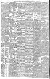 Dundee Courier Friday 03 December 1875 Page 4