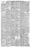 Dundee Courier Friday 03 December 1875 Page 7