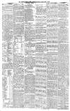 Dundee Courier Saturday 04 December 1875 Page 2