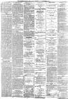 Dundee Courier Wednesday 08 December 1875 Page 4