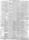 Dundee Courier Saturday 11 December 1875 Page 2