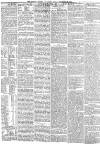 Dundee Courier Monday 20 December 1875 Page 2