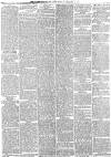 Dundee Courier Monday 20 December 1875 Page 3