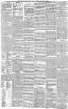 Dundee Courier Tuesday 21 December 1875 Page 4