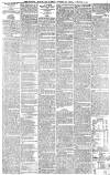 Dundee Courier Tuesday 21 December 1875 Page 7