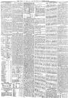 Dundee Courier Wednesday 22 December 1875 Page 2
