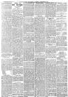 Dundee Courier Wednesday 22 December 1875 Page 3
