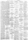 Dundee Courier Wednesday 22 December 1875 Page 4