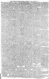 Dundee Courier Tuesday 28 December 1875 Page 2