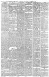 Dundee Courier Tuesday 28 December 1875 Page 5