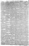 Dundee Courier Tuesday 28 December 1875 Page 6