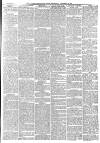 Dundee Courier Wednesday 29 December 1875 Page 3