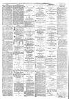 Dundee Courier Wednesday 29 December 1875 Page 4