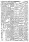 Dundee Courier Thursday 30 December 1875 Page 2