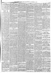 Dundee Courier Thursday 30 December 1875 Page 3