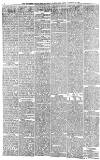 Dundee Courier Friday 31 December 1875 Page 2