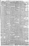 Dundee Courier Friday 31 December 1875 Page 3