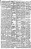 Dundee Courier Friday 31 December 1875 Page 5