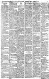 Dundee Courier Friday 31 December 1875 Page 7