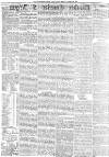 Dundee Courier Monday 03 April 1876 Page 2