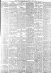 Dundee Courier Monday 03 April 1876 Page 3