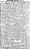 Dundee Courier Tuesday 04 April 1876 Page 2