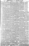 Dundee Courier Tuesday 04 April 1876 Page 3