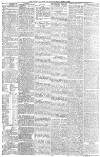 Dundee Courier Tuesday 04 April 1876 Page 4