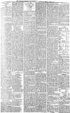 Dundee Courier Tuesday 04 April 1876 Page 7