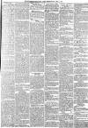 Dundee Courier Wednesday 05 April 1876 Page 3