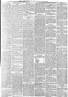 Dundee Courier Thursday 06 April 1876 Page 3