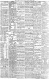 Dundee Courier Friday 07 April 1876 Page 4