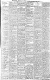 Dundee Courier Friday 07 April 1876 Page 7