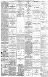 Dundee Courier Friday 07 April 1876 Page 8