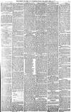Dundee Courier Tuesday 11 April 1876 Page 3