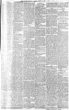 Dundee Courier Tuesday 11 April 1876 Page 5