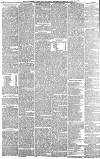 Dundee Courier Tuesday 11 April 1876 Page 6