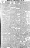 Dundee Courier Tuesday 11 April 1876 Page 7