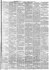 Dundee Courier Wednesday 12 April 1876 Page 3