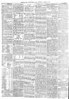 Dundee Courier Thursday 13 April 1876 Page 2