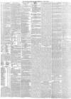 Dundee Courier Saturday 22 April 1876 Page 2