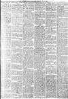 Dundee Courier Monday 24 April 1876 Page 3