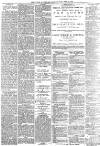 Dundee Courier Monday 24 April 1876 Page 4