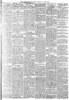 Dundee Courier Wednesday 26 April 1876 Page 3