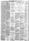 Dundee Courier Wednesday 26 April 1876 Page 4